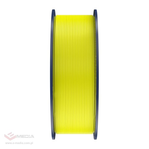 Filament Sunlu PLA+ (żółty)