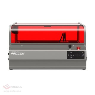 Grawerka laserowa Creality Falcon 2 Pro S 22W
