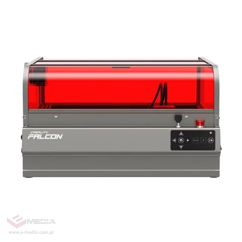 Grawerka laserowa Creality Falcon 2 Pro S 22W