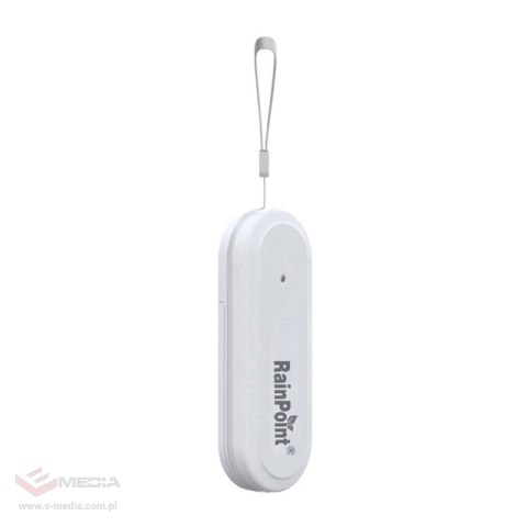 Inteligentny termo-higrometr Rainpoint Smart+