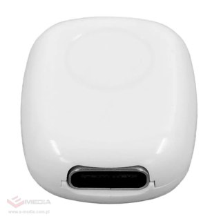 Uniwersalny czujnik Shelly The Pill WiFi/Bluetooth