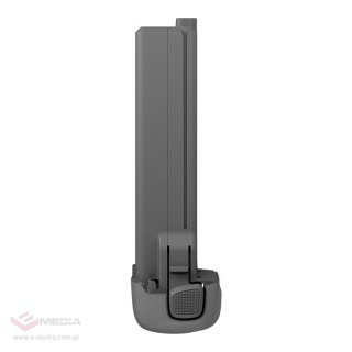 Akumulator DJI Avata 360