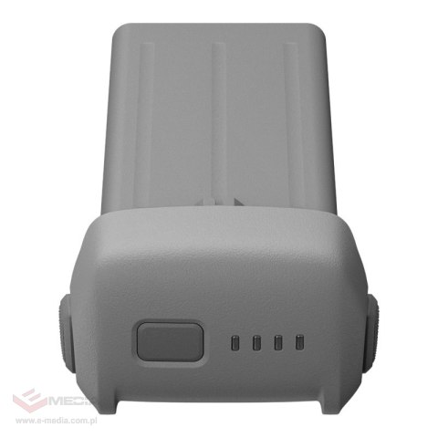 Akumulator DJI Avata 360