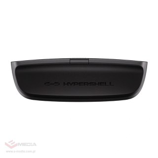 Bateria Hypershell Anti-Cold