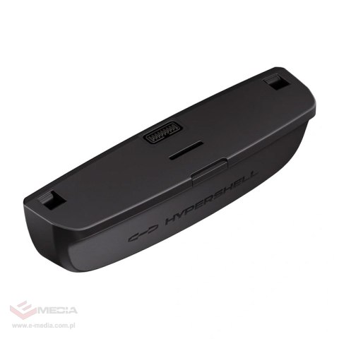 Bateria Hypershell Anti-Cold