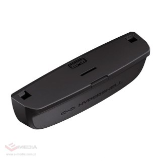 Bateria Hypershell Standard