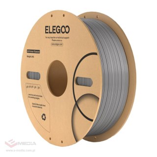 Filament ABS ELEGOO (szary)