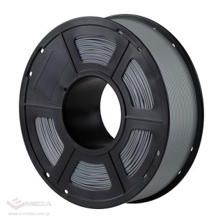 Filament Anycubic ASA (szary) 1kg