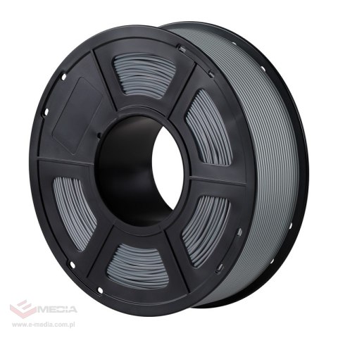 Filament Anycubic ASA (szary) 1kg