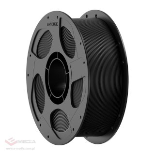 Filament PETG Anycubic (czarny) 1kg