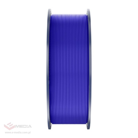 Filament SUNLU ABS 1.75mm 1kg (niebieski)