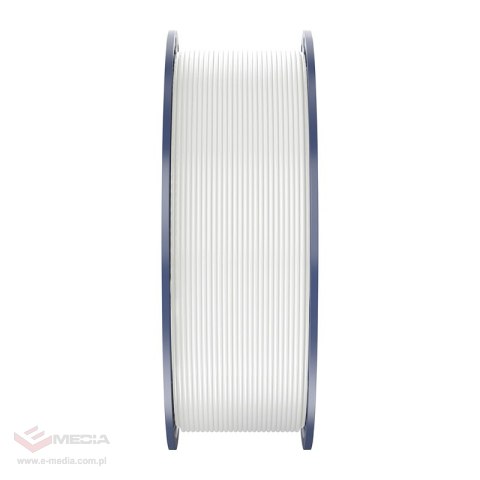 Filament SUNLU ASA 1.75mm 1kg (biały)