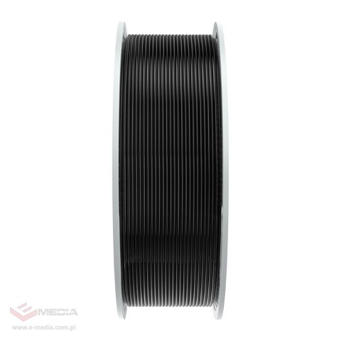 Filament SUNLU ASA 1.75mm 1kg (czarny)