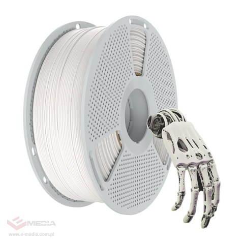 Filament SUNLU PA Easy 1.75mm 1kg (biały natural)