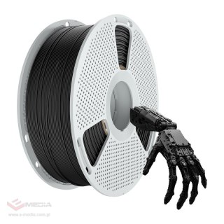 Filament SUNLU PA Easy 1.75mm 1kg (czarny)