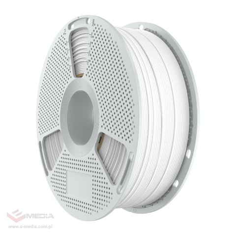 Filament SUNLU PC-ABS 1.75mm 1kg (biały)