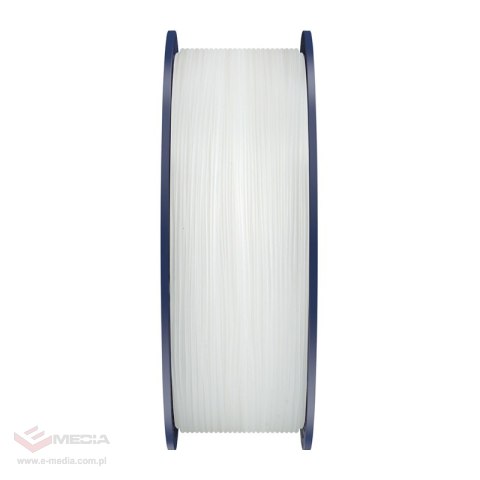 Filament SUNLU PP 1.75mm 0.8kg (biały natural)