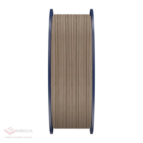 Filament SUNLU Wood 1.75mm 1kg (drewno)