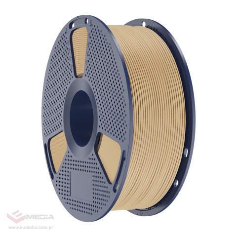 Filament SUNLU Wood 1.75mm 1kg (klon)