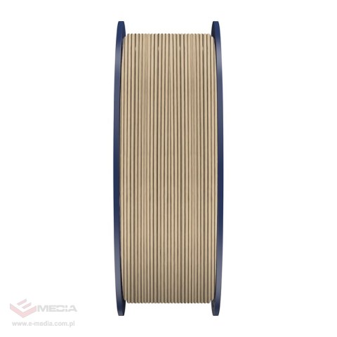 Filament SUNLU Wood 1.75mm 1kg (klon)