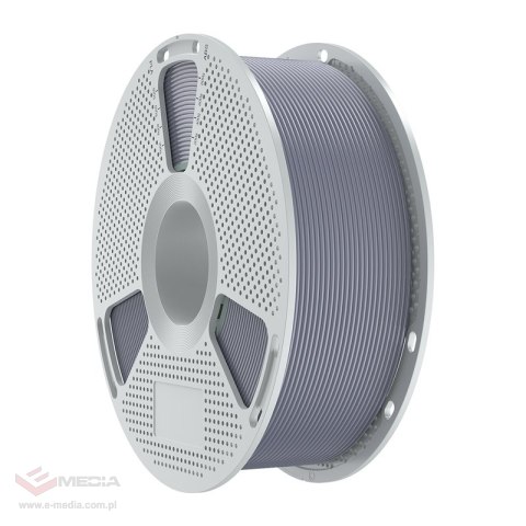 Filament Sunlu ASA (szary)