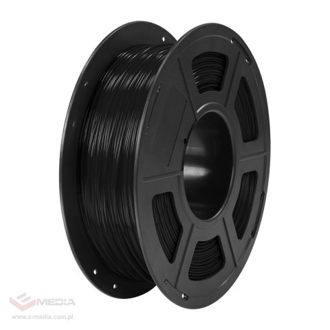 Filament TPU Anycubic (czarny) 1kg