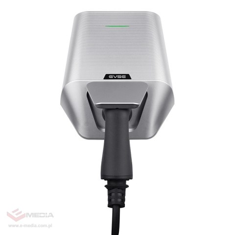 Ładowarka ścienna EV BESEN LX30 22kW