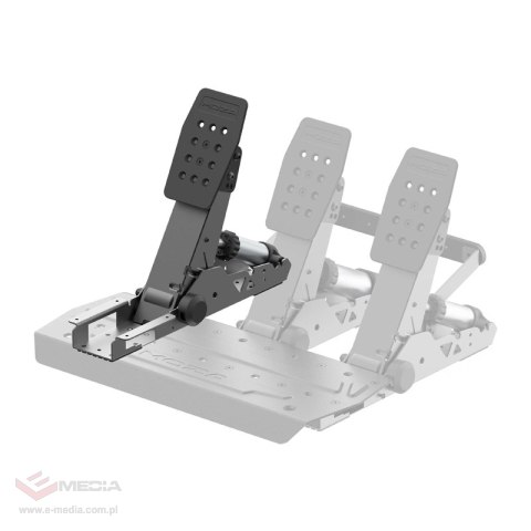 Pedał sprzęgła MOZA RACING SRP2