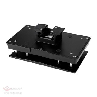 Platforma robocza ELEGOO Saturn 4 Ultra 16K
