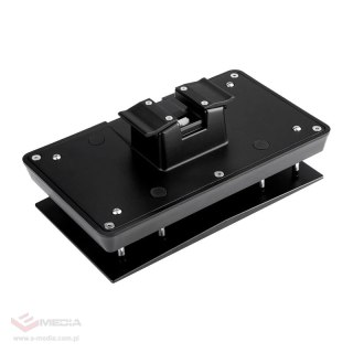 Platforma robocza ELEGOO Saturn 4 Ultra 16K