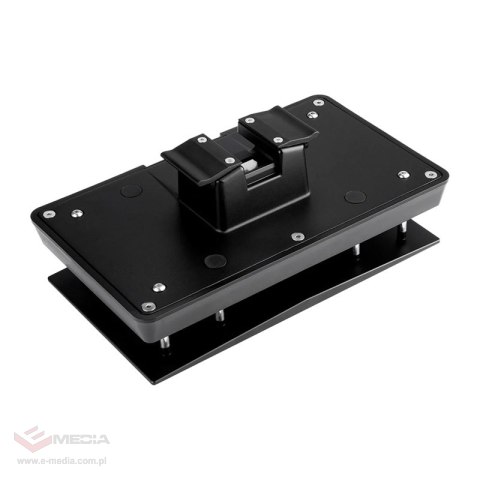 Platforma robocza ELEGOO Saturn 4 Ultra 16K