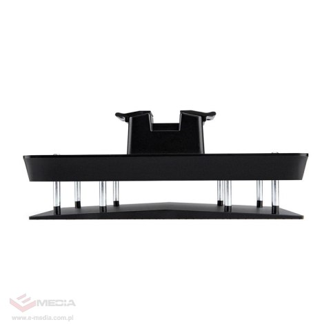 Platforma robocza ELEGOO Saturn 4 Ultra 16K