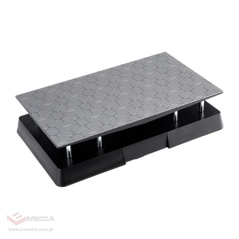 Platforma robocza ELEGOO Saturn 4 Ultra 16K