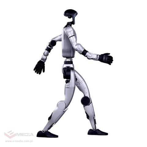 Robot humanoidalny UNITREE G1 Edu U7