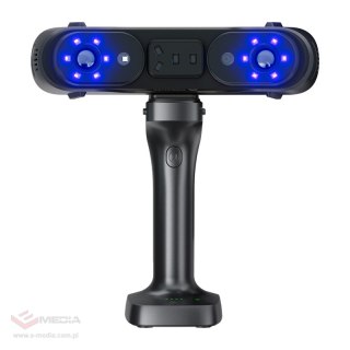 Skaner 3D Creality Sermoon X1