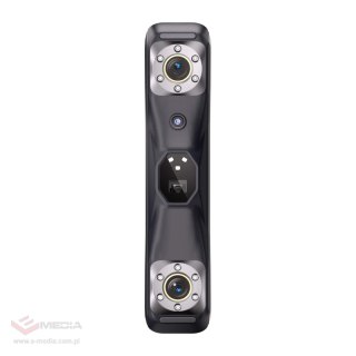 Skaner 3D Revopoint MetroX Pro Standard