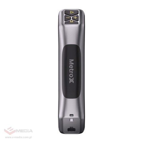 Skaner 3D Revopoint MetroX Pro Standard