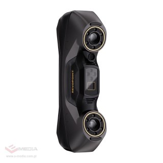 Skaner 3D Revopoint MetroY Pro
