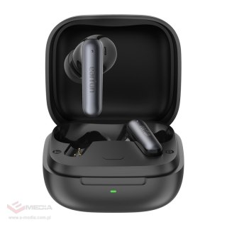 Słuchawki TWS EarFun Air Pro 4i ANC (czarne)