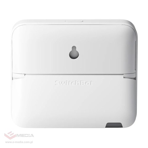 Termometr-higrometr SWITCHBOT Meter Pro