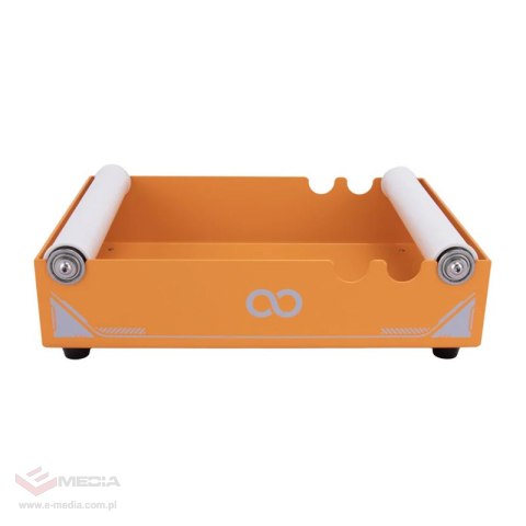 Uchwyt na szpulę 5 kg do ELEGOO OrangeStorm Giga