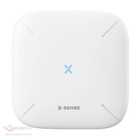 Bramka smart home X-SENSE SBS50