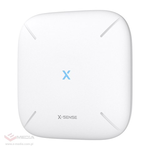 Bramka smart home X-SENSE SBS50