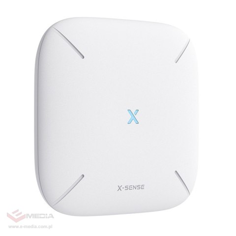 Bramka smart home X-SENSE SBS50
