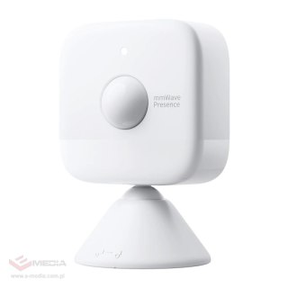 Czujnik obecności SWITCHBOT