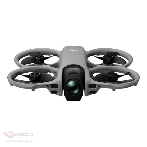 Dron DJI Avata 360 (DJI RC 2)