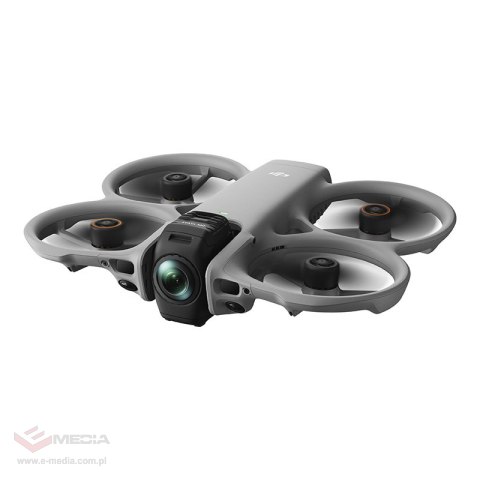 Dron DJI Avata 360 Motion Fly More Combo (DJI Goggles N3)