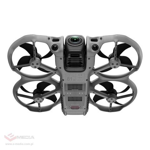 Dron DJI Avata 360 Motion Fly More Combo (DJI Goggles N3)