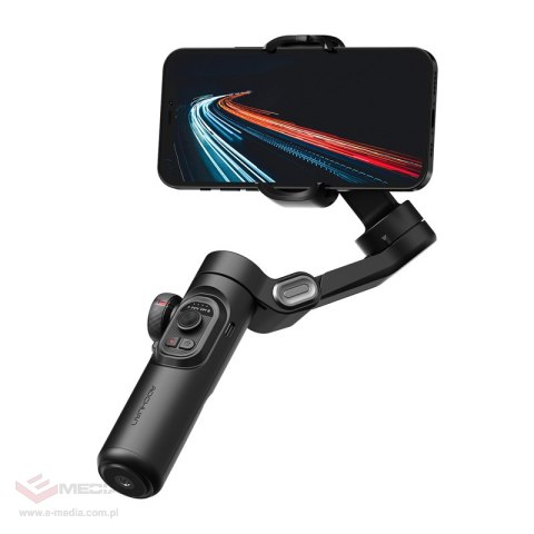 Gimbal AOCHUAN XE Standard (czarny)
