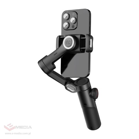 Gimbal AOCHUAN XE Standard (czarny)